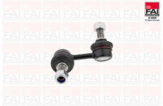 Tyc/vzpera, stabilisator FAI AutoParts SS2940