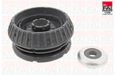 Opravná sada, horní uložení tlumičů FAI AutoParts SS3011