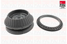 Opravná sada horného ulożenia tlmiča FAI AutoParts SS3014