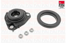 Opravná sada horného ulożenia tlmiča FAI AutoParts SS3016