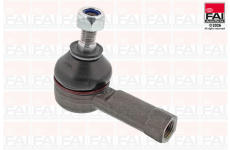Hlava příčného táhla řízení FAI AutoParts SS302