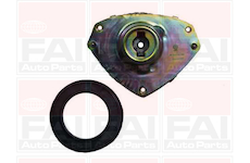 Opravna sada, horni ulozeni tlumicu FAI AutoParts SS3022