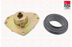 Opravná sada, horní uložení tlumičů FAI AutoParts SS3022