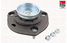 Ložisko pružné vzpěry FAI AutoParts SS3052