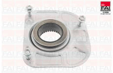 Lożisko prużnej vzpery FAI AutoParts SS3054