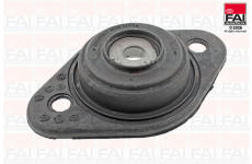 Lożisko prużnej vzpery FAI AutoParts SS3055