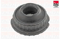 Ložisko pružné vzpěry FAI AutoParts SS3063