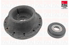 Opravná sada horného ulożenia tlmiča FAI AutoParts SS3068