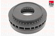 Lożisko prużnej vzpery FAI AutoParts SS3103
