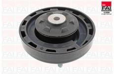 Lożisko prużnej vzpery FAI AutoParts SS3105