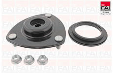 Opravná sada, horní uložení tlumičů FAI AutoParts SS3112