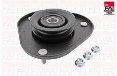 Ložisko pružné vzpěry FAI AutoParts SS3143