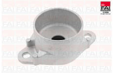 Ložisko pružné vzpěry FAI AutoParts SS3157
