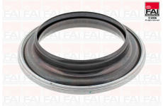 Valive lozisko, lozisko pruzne vzpery FAI AutoParts SS3169