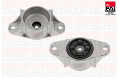 Lozisko pruzne vzpery FAI AutoParts SS3189