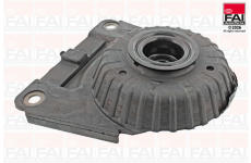 Lożisko prużnej vzpery FAI AutoParts SS3192
