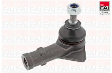 Hlava příčného táhla řízení FAI AutoParts SS329