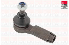 Hlava příčného táhla řízení FAI AutoParts SS331