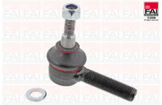 Hlava příčného táhla řízení FAI AutoParts SS333