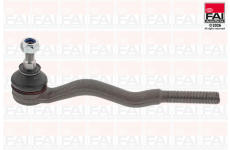 Hlava příčného táhla řízení FAI AutoParts SS339