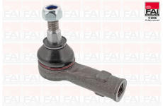 Hlava příčného táhla řízení FAI AutoParts SS343