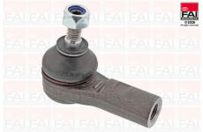 Hlava příčného táhla řízení FAI AutoParts SS360