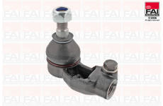 Hlava příčného táhla řízení FAI AutoParts SS363
