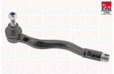 Hlava příčného táhla řízení FAI AutoParts SS372