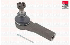 Hlava příčného táhla řízení FAI AutoParts SS376