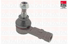 Hlava příčného táhla řízení FAI AutoParts SS383
