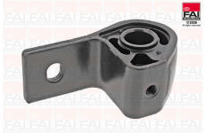 Uložení, řídicí mechanismus FAI AutoParts SS390
