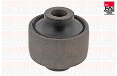 Uložení, řídicí mechanismus FAI AutoParts SS393