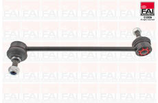 Tyč/vzpěra, stabilizátor FAI AutoParts SS396