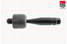 Axiálny čap tiahla riadenia FAI AutoParts SS4001