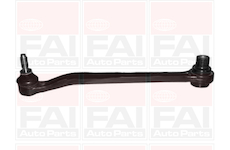 Rameno zavesenia kolies FAI AutoParts SS4004