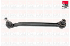 Řídicí páka, zavěšení kol FAI AutoParts SS4004