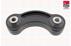 Tyč/Vzpera stabilizátora FAI AutoParts SS4007