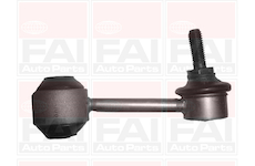 Tyc/vzpera, stabilisator FAI AutoParts SS4008