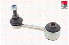Tyč/Vzpera stabilizátora FAI AutoParts SS4008