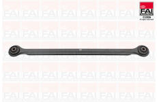 Rameno zavesenia kolies FAI AutoParts SS4009