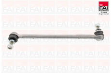 Tyč/Vzpera stabilizátora FAI AutoParts SS4014