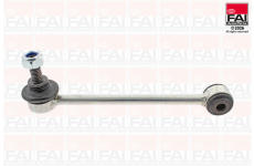 Tyč/Vzpera stabilizátora FAI AutoParts SS4015