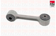 Tyč/Vzpera stabilizátora FAI AutoParts SS4016