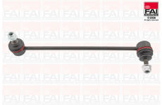 Tyč/Vzpera stabilizátora FAI AutoParts SS4017