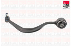 Rameno zavesenia kolies FAI AutoParts SS4023