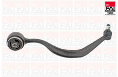 Rameno zavesenia kolies FAI AutoParts SS4024