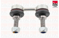 Tyč/Vzpera stabilizátora FAI AutoParts SS4030