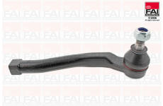 Hlava/čap spojovacej tyče riadenia FAI AutoParts SS4039