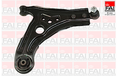 Ridici paka, zaveseni kol FAI AutoParts SS4042