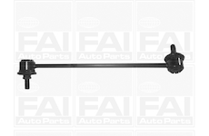 Tyč/Vzpera stabilizátora FAI AutoParts SS4047